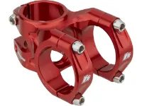 Hope TR 35 Vorbau