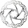 Silver 1