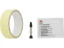 Hope Tubeless Kit für Fortus