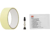 Hope Tubeless Kit für Fortus Hope Tubeless Kit für Fortus