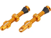 Hope Tubeless Ventil 2er-Set Hope Tubeless Ventil 2er-Set