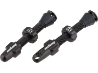 Hope Tubeless Ventil 2er-Set Hope Tubeless Ventil 2er-Set