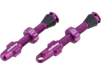 Hope Tubeless Ventil 2er-Set Hope Tubeless Ventil 2er-Set