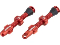 Hope Tubeless Ventil 2er-Set Hope Tubeless Ventil 2er-Set