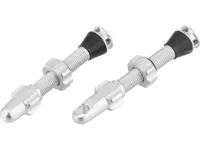 Hope Tubeless Ventil 2er-Set Hope Tubeless Ventil 2er-Set