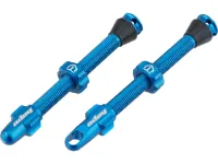 Hope Tubeless Ventil 2er-Set Hope Tubeless Ventil 2er-Set