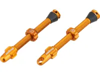 Hope Tubeless Ventil 2er-Set Hope Tubeless Ventil 2er-Set