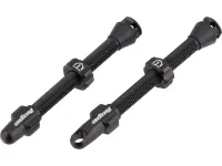 Hope Tubeless Ventil 2er-Set Hope Tubeless Ventil 2er-Set