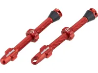 Hope Tubeless Ventil 2er-Set Hope Tubeless Ventil 2er-Set