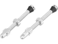 Hope Tubeless Ventil 2er-Set Hope Tubeless Ventil 2er-Set