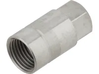 Hope Überwurfmutter für 5 mm Hydraulikleitung