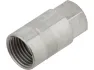 Hope Überwurfmutter für 5 mm Hydraulikleitung, One_size