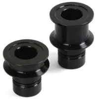 Hope Umbausatz Für Vorderradnabe Evo Pro Ii/pro 4 Hope Umbausatz Für Vorderradnabe Evo Pro Ii/pro 4