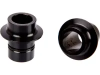 Hope Umrüstkit für Pro 2 / Pro 2 Evo Naben