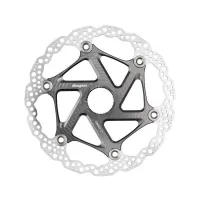 Hope V4 Vented Floating Rotor Internally Bremsscheibe