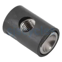 Hope Xcr Hbsp391c Messing Lauf Hope Xcr Hbsp391c Messing Lauf
