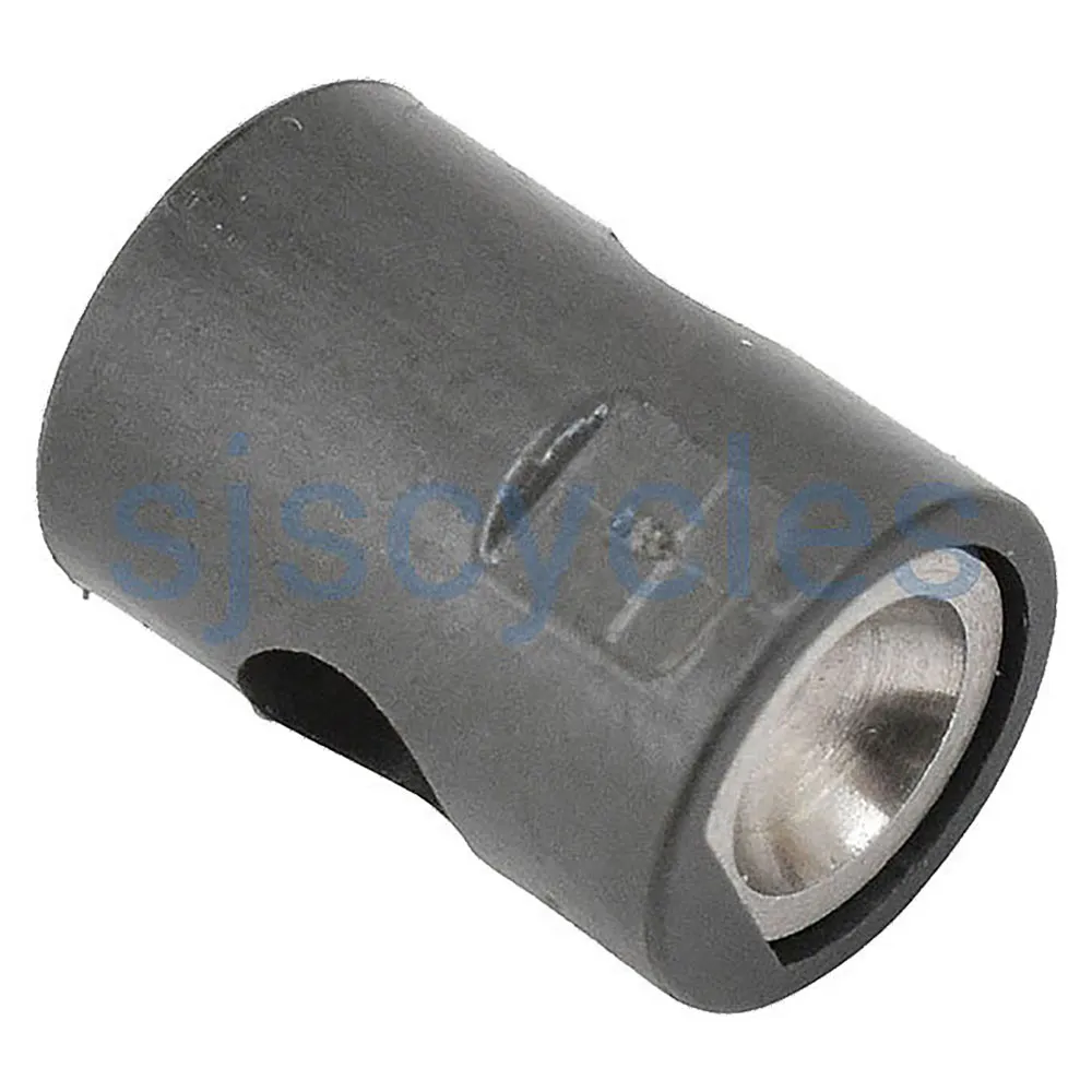 Hope Xcr Hbsp391c Messing Lauf, Silver, One Size Hope Xcr Hbsp391c Messing Lauf, Silver, One Size