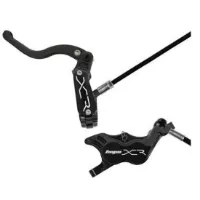 Hope Xcr Pro E4 Hinterradbremse Hope Xcr Pro E4 Hinterradbremse