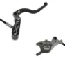 Hope Xcr Pro Hinterradbremse