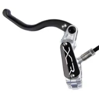 Hope Xcr Pro Vorderradbremse