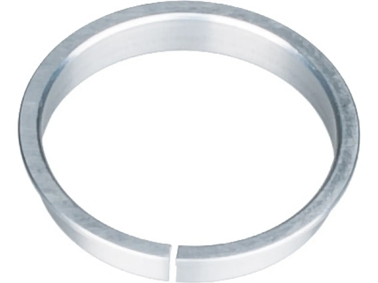Hope Zentrierring, 1 1/8"