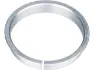 Hope Zentrierring, 1 1/8"