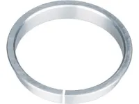Hope Zentrierring Hope Zentrierring