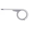 Horn Catena A09/38 42t Kettenschutz, Black, One Size