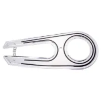 Horn Sl22 Kettenschutz Horn Sl22 Kettenschutz