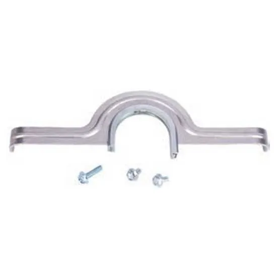 Horn Sl23 Kettenschutz Horn Sl23 Kettenschutz