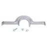 Horn Sl23 Kettenschutz
