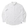 Powderday white