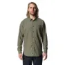 Sage green