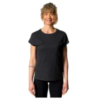 Houdini Activist Kurzarm-t-shirt Houdini Activist Kurzarm-t-shirt