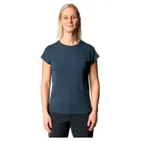 Houdini Activist Kurzarm-t-shirt