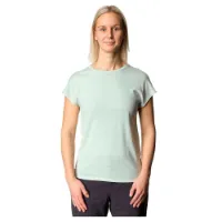Houdini Activist Kurzarm-t-shirt