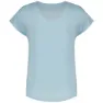 Houdini Activist Kurzarm-t-shirt