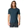 Deep sea blue 1