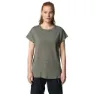 Sage green 1