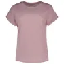 Soft lavender