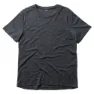 True black 1