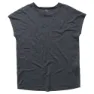 Houdini Activist Kurzarm-t-shirt
