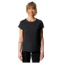 Houdini Activist Kurzarm-t-shirt