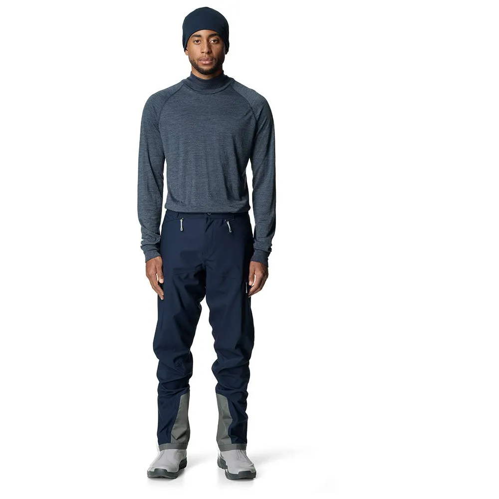 Houdini Activist Pullover