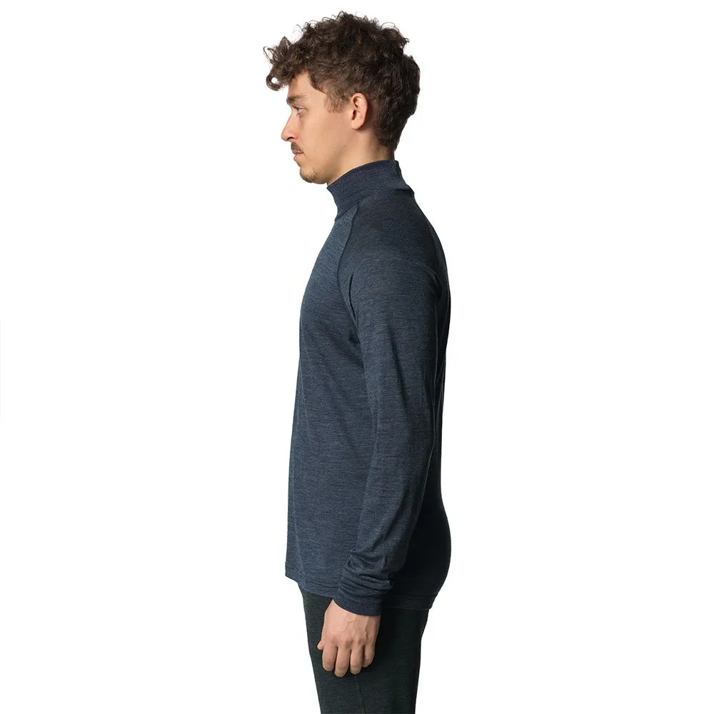 Houdini Activist Pullover