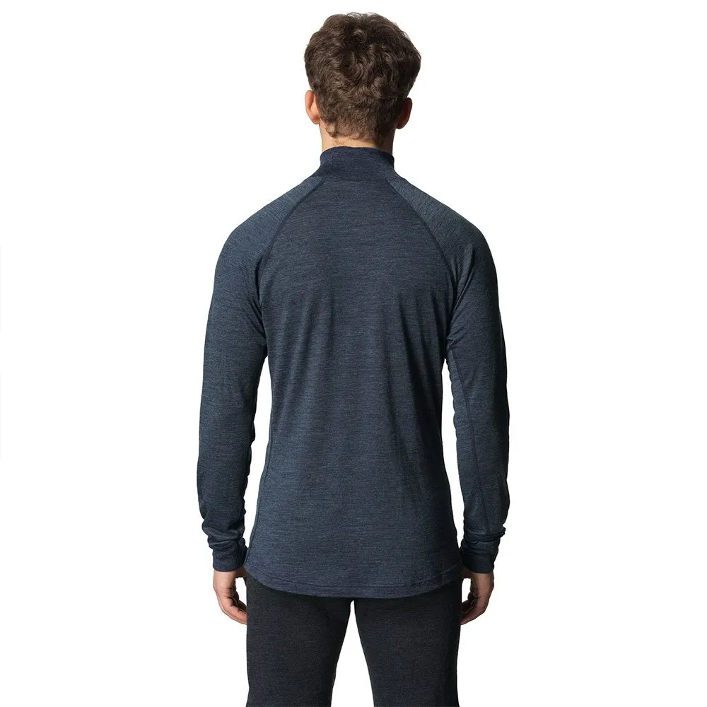 Houdini Activist Pullover