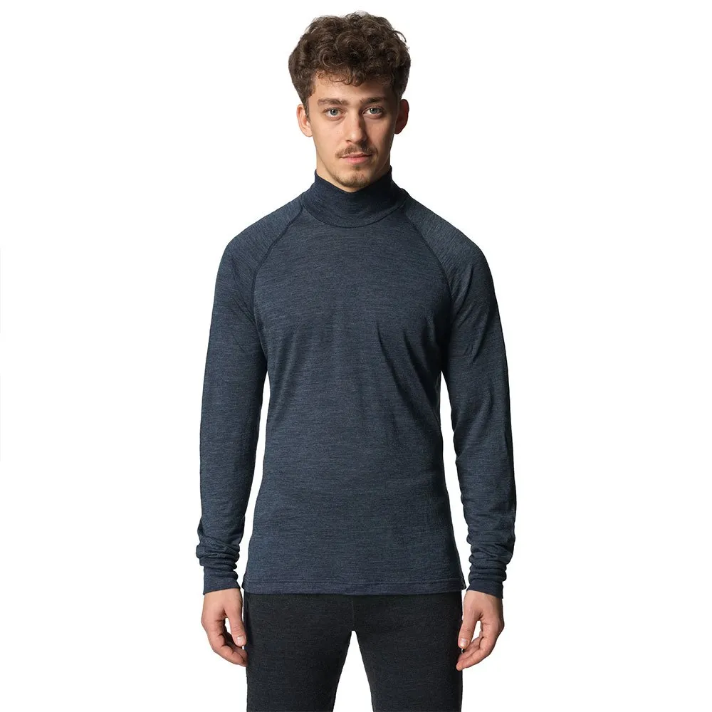Houdini Activist Pullover