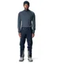 Houdini Activist Pullover