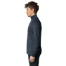 Houdini Activist Pullover