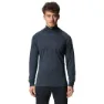 Houdini Activist Pullover